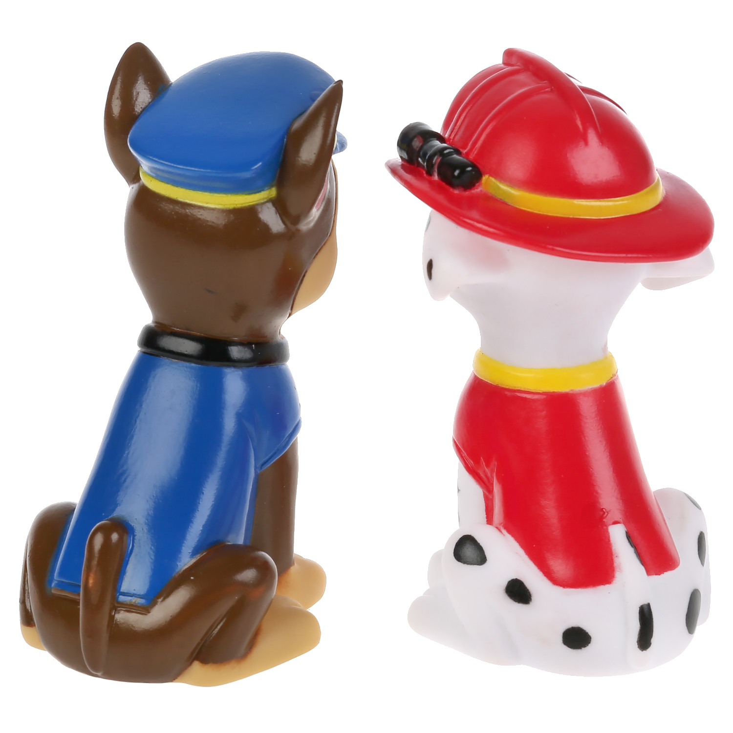 Игрушка Играем вместе - фото 5