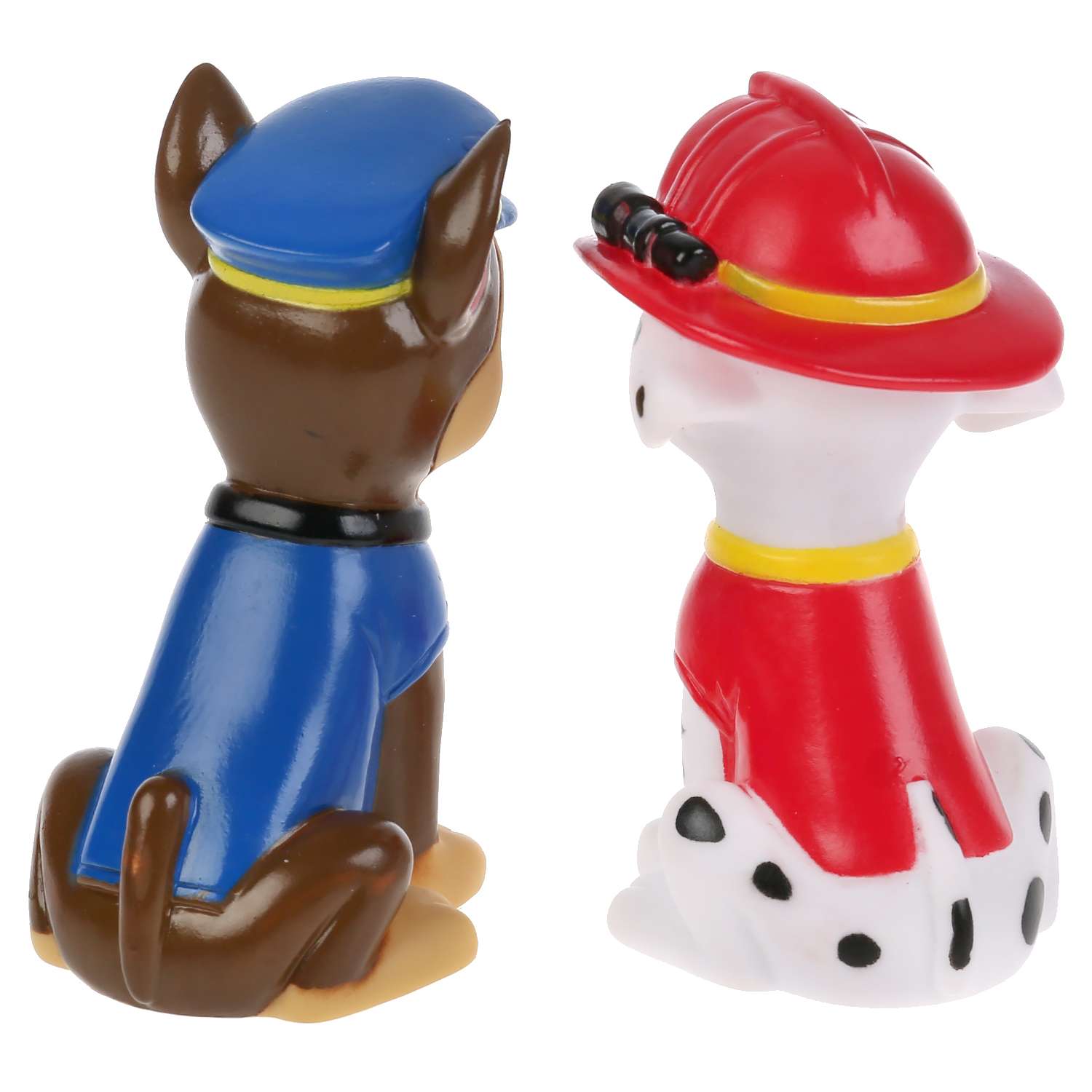 Игрушка Играем вместе - фото 5