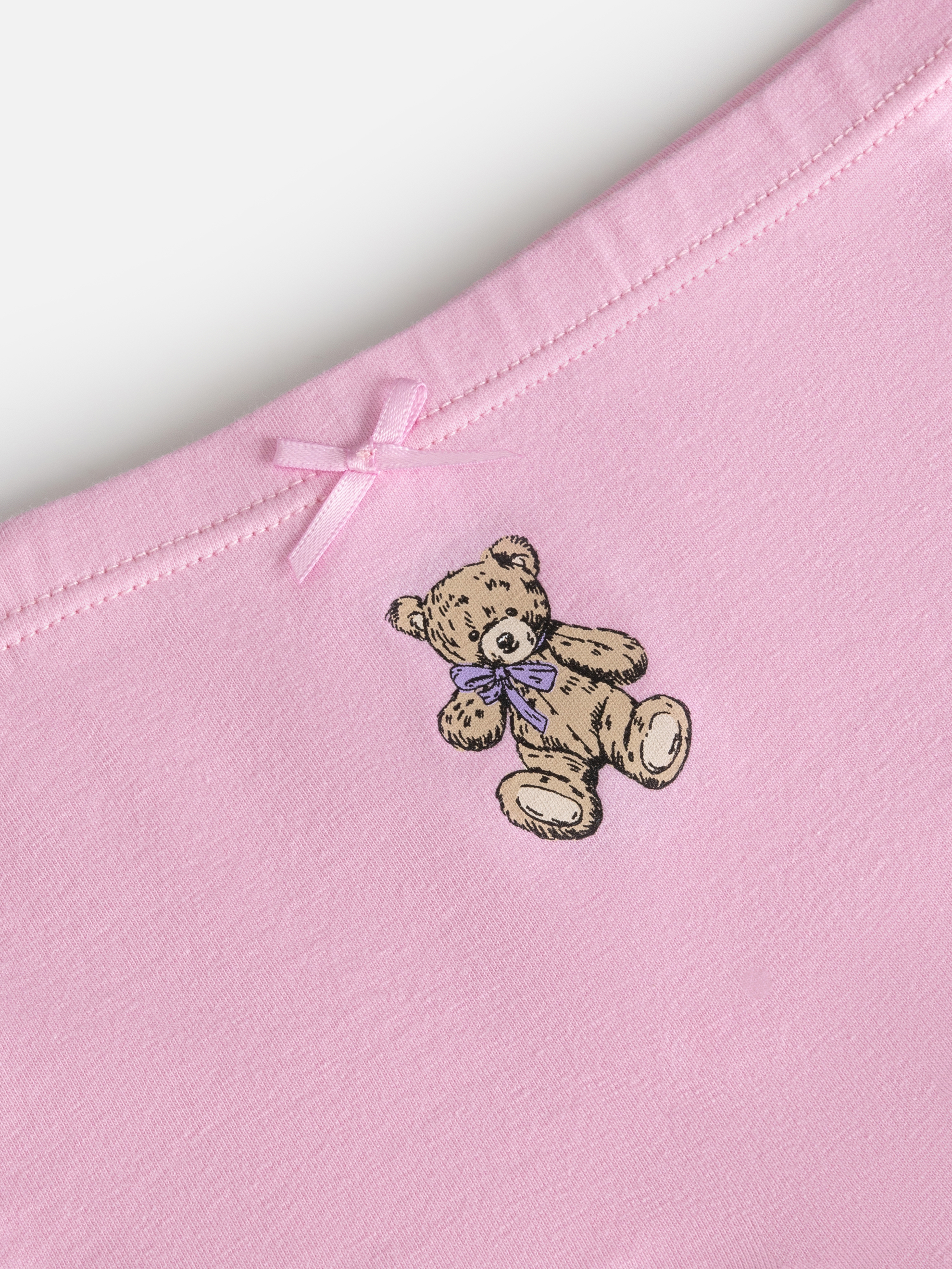 Трусы 2 шт Acoola 20224120070_0082839 - фото 5