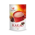 Какао ЛАНТЭЛЬ 150г