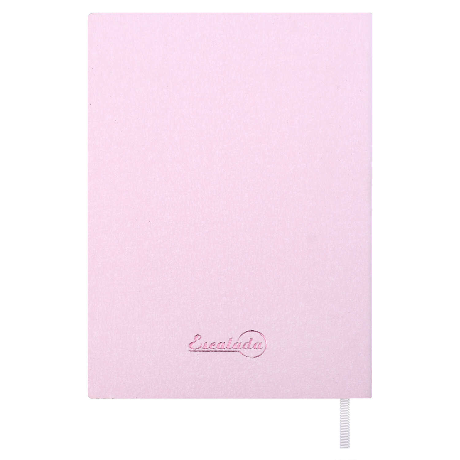 Ежедневник Феникс + ESCALADA 120 лист. - фото 6