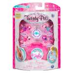 Набор для творчества Twisty Petz