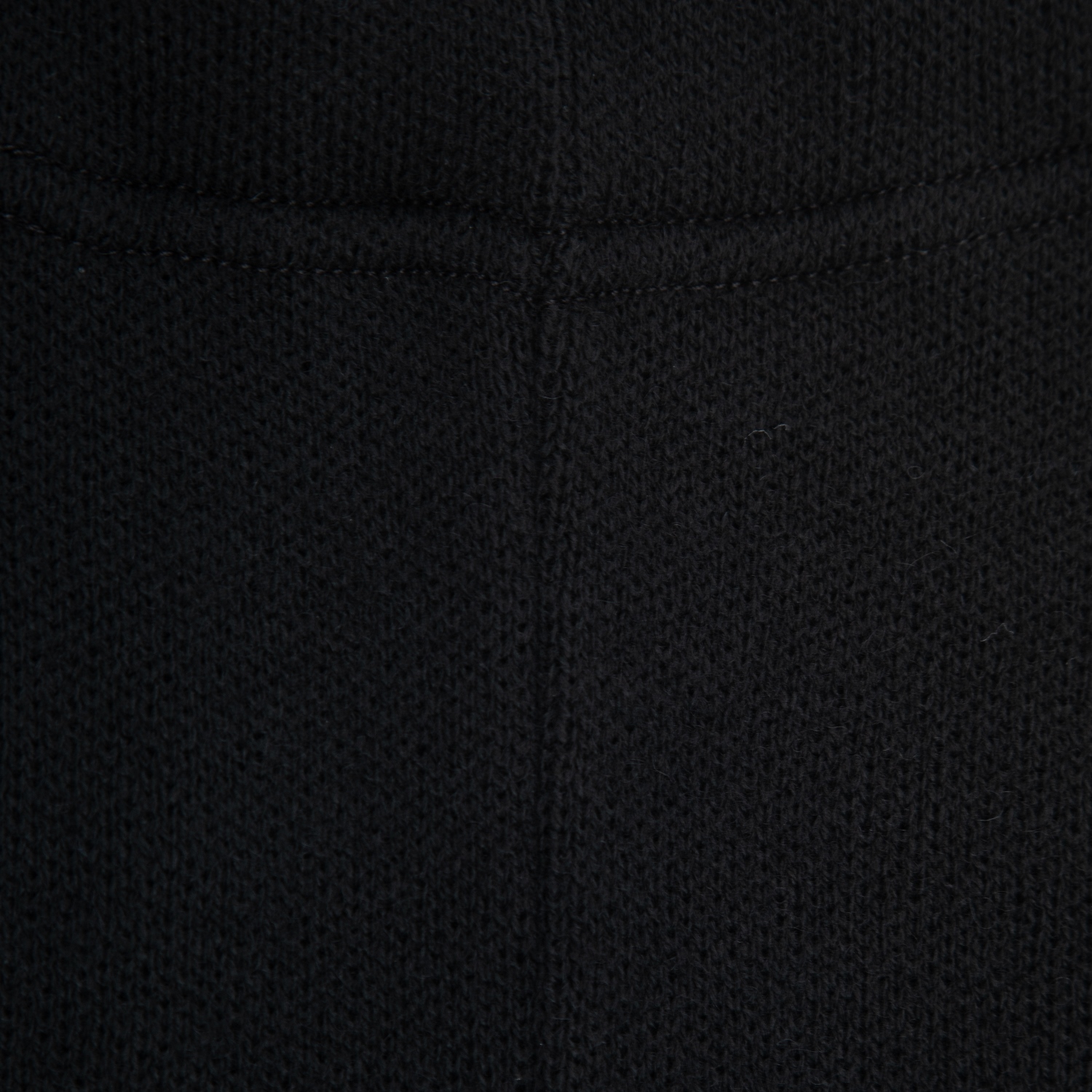 Рейтузы GUSTI GR22U102-Black - фото 4