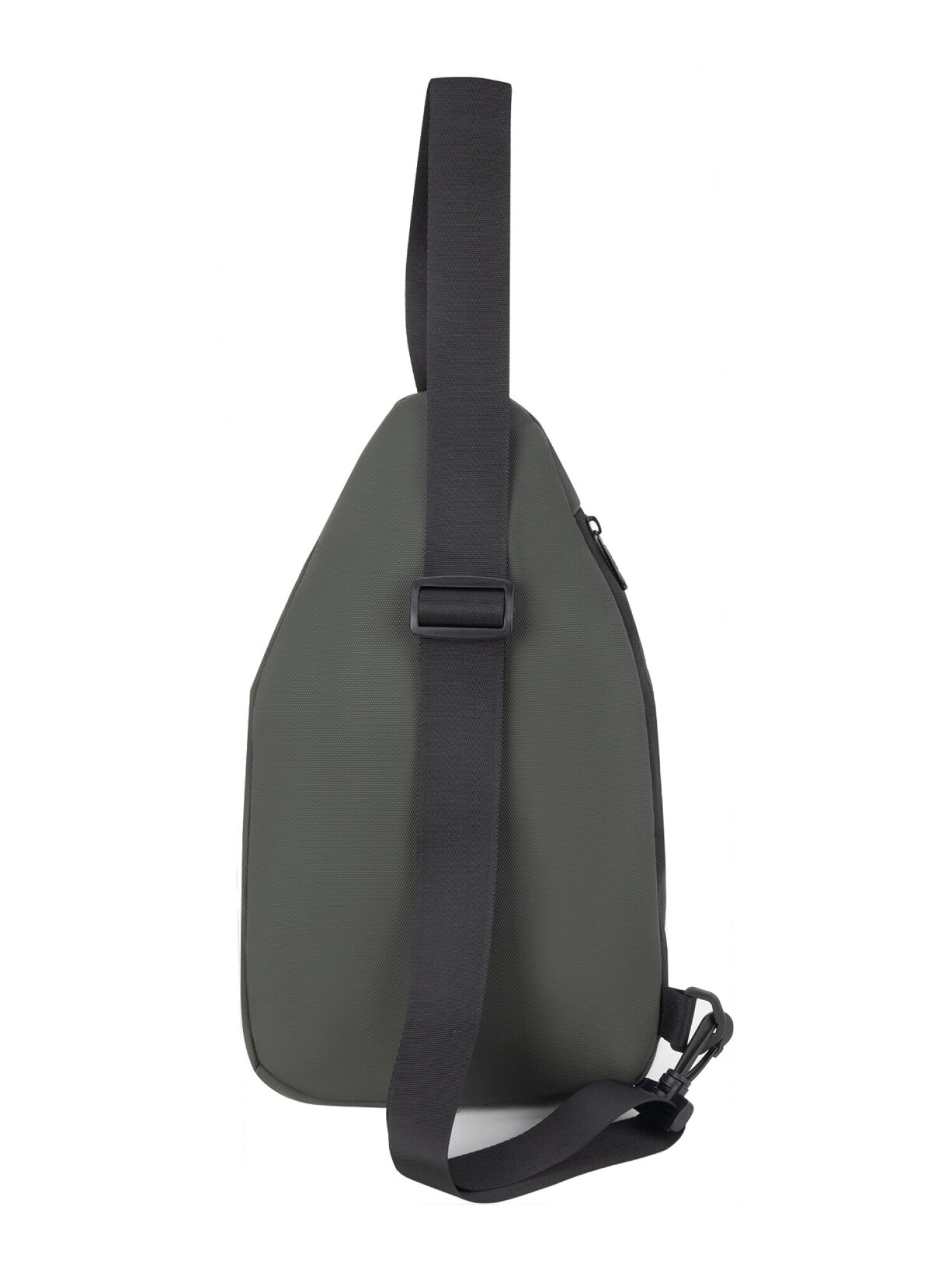 Рюкзак HEIKKI - фото 5