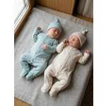 Комбинезон и шапочка 2 шт Milkymania