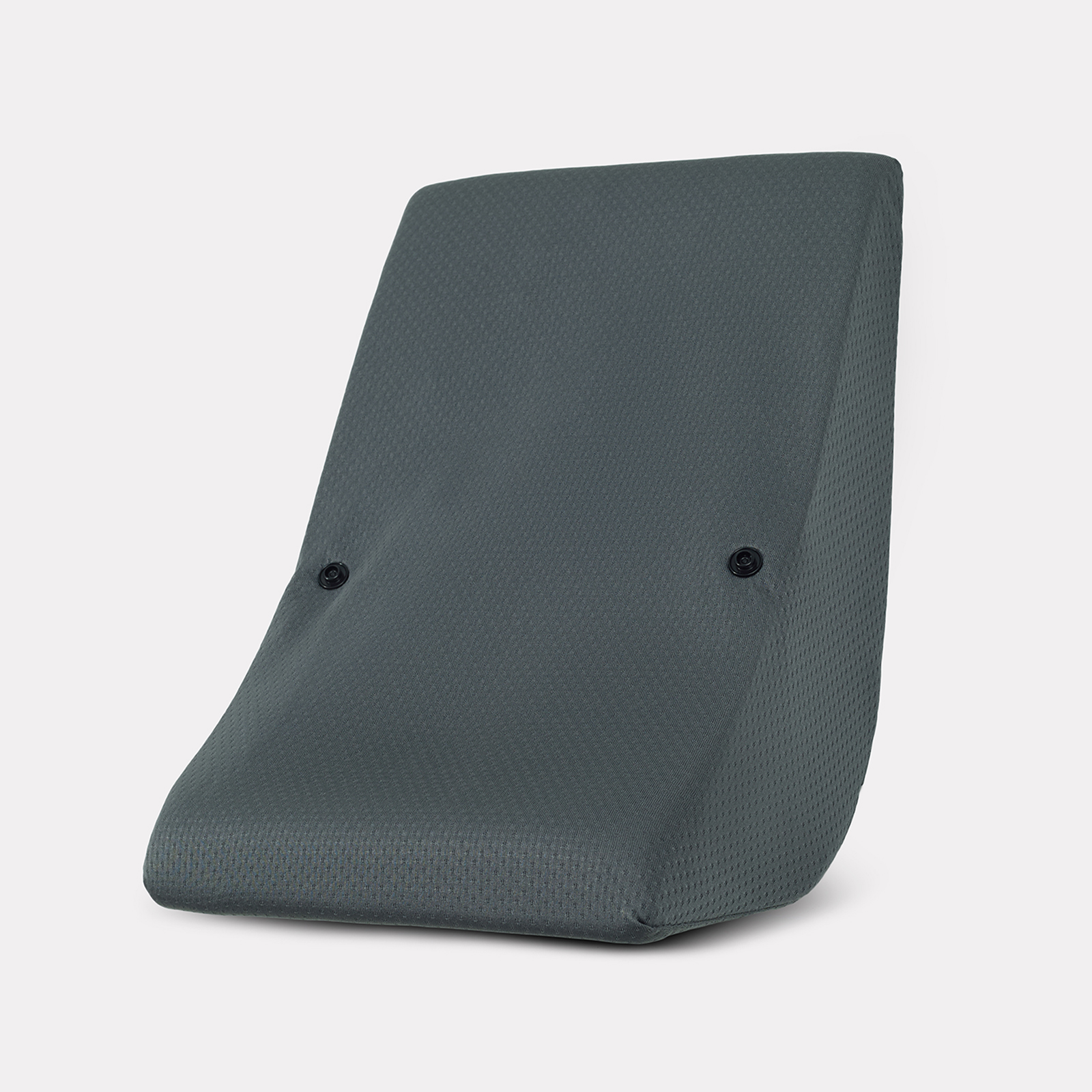 Автокресло Rant Skyline isofix Isofix 0+/1/2/3 (0-36 кг) серый - фото 17