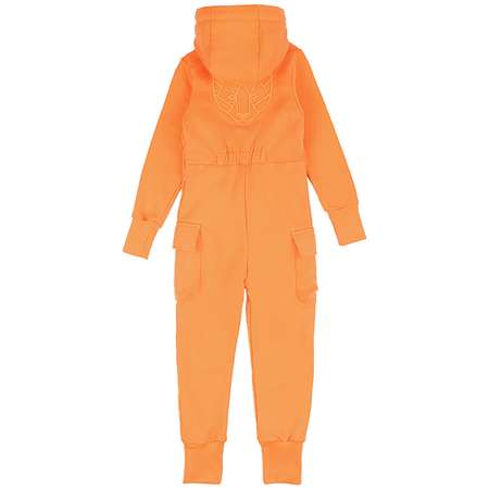 Комбинезон NIKASTYLE