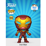 Фигурка Funko