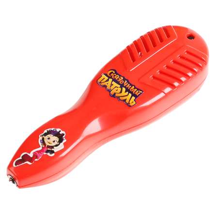 Игрушка УМка