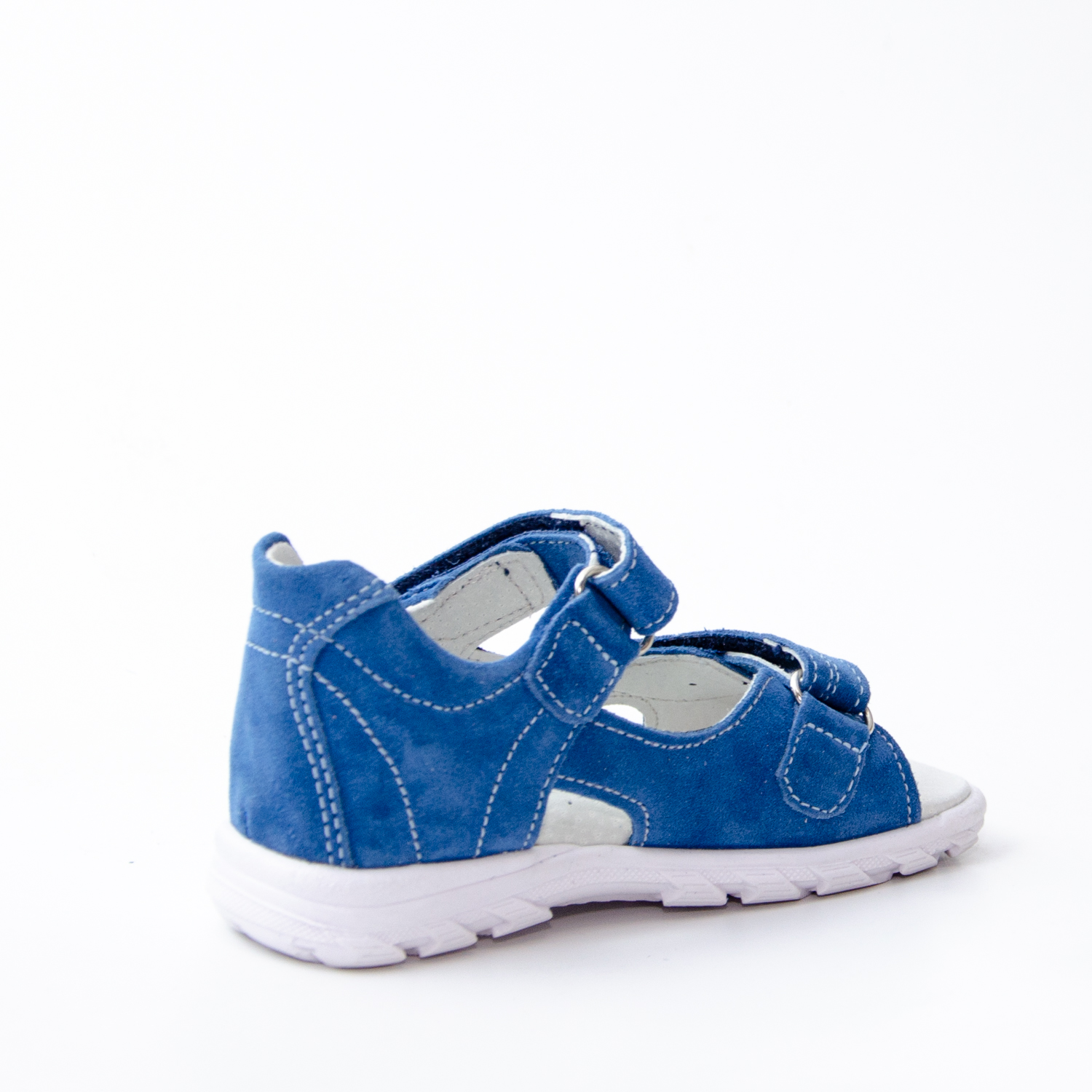 Сандалии Детский Скороход 26-282-4 - фото 4