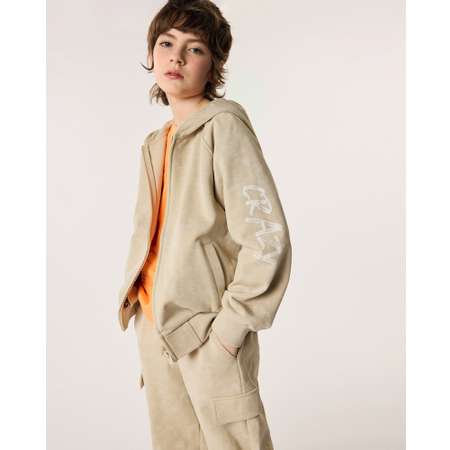 Толстовка Futurino Fashion