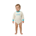 Боди Супер Пупс