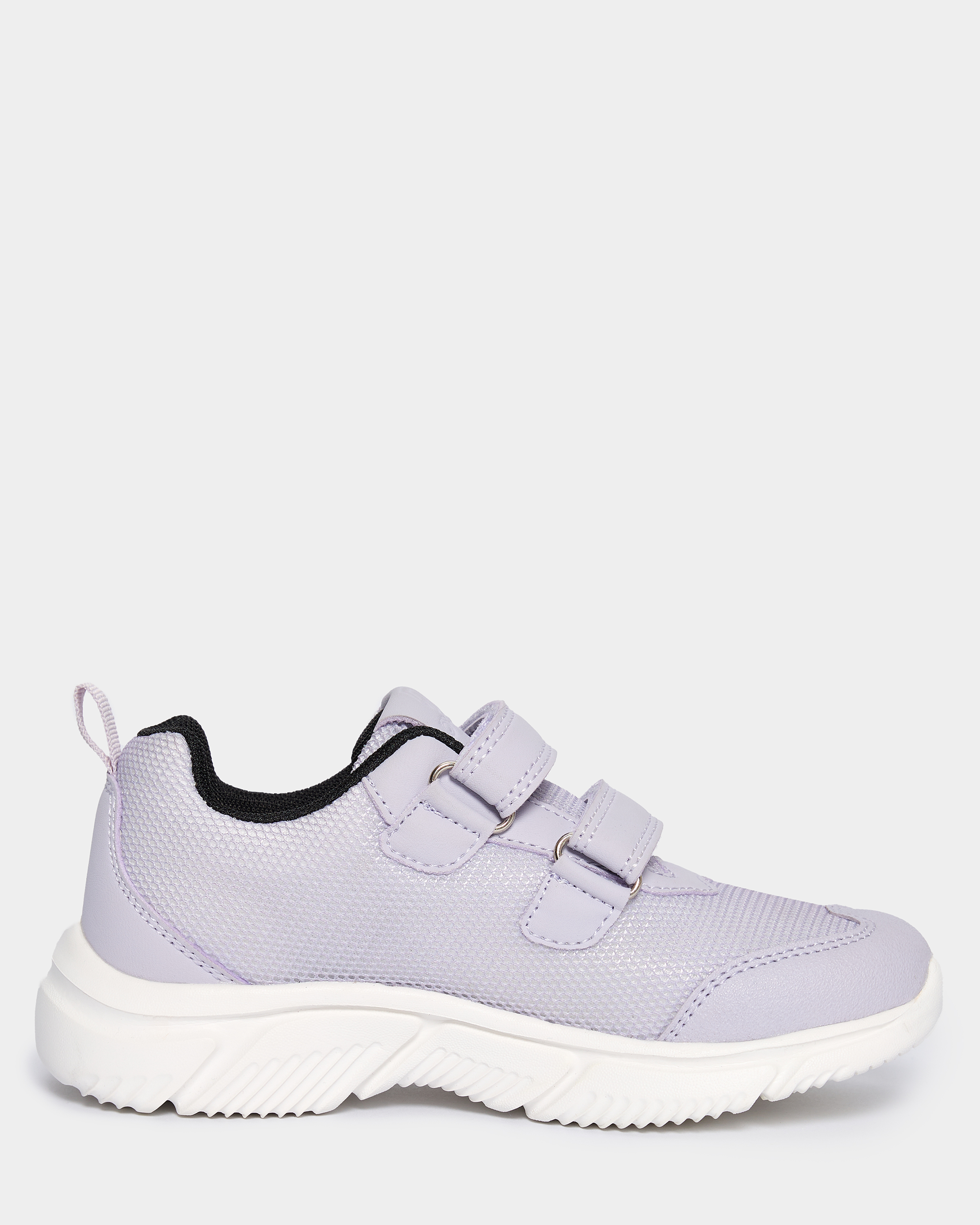 Кроссовки Jomoto S26QXkgRS-318-77 - фото 2