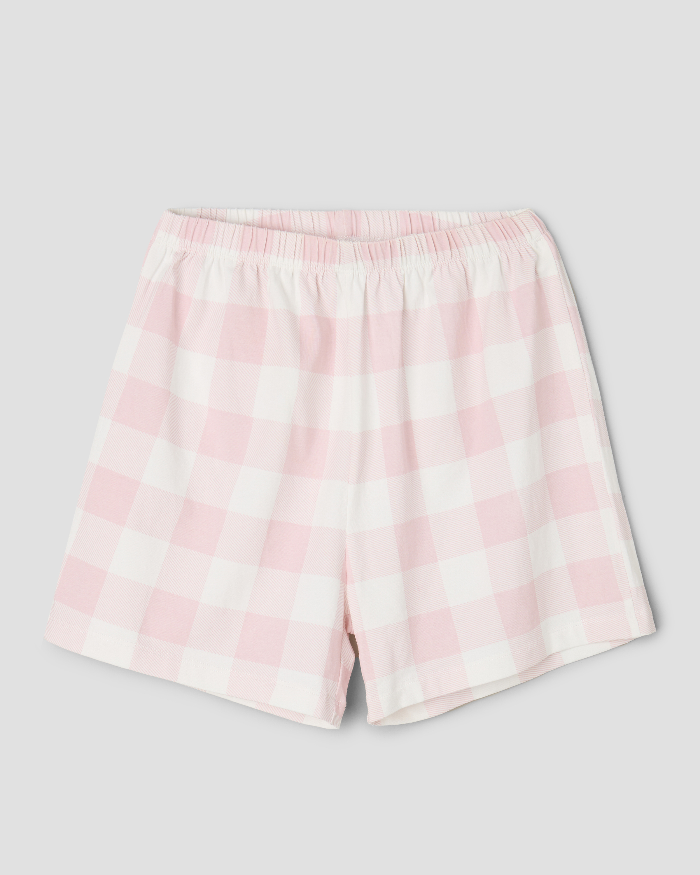 Пижама Futurino S26FU6-PJ10tg-F0LJ - фото 5