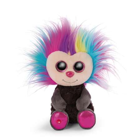 Мягкая игрушка Nici 25 см