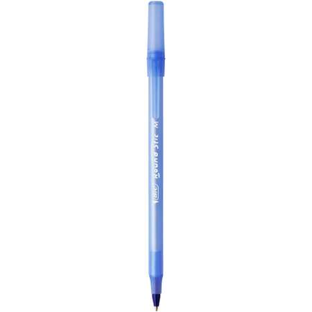 Ручка шариковая BIC 1 шт.