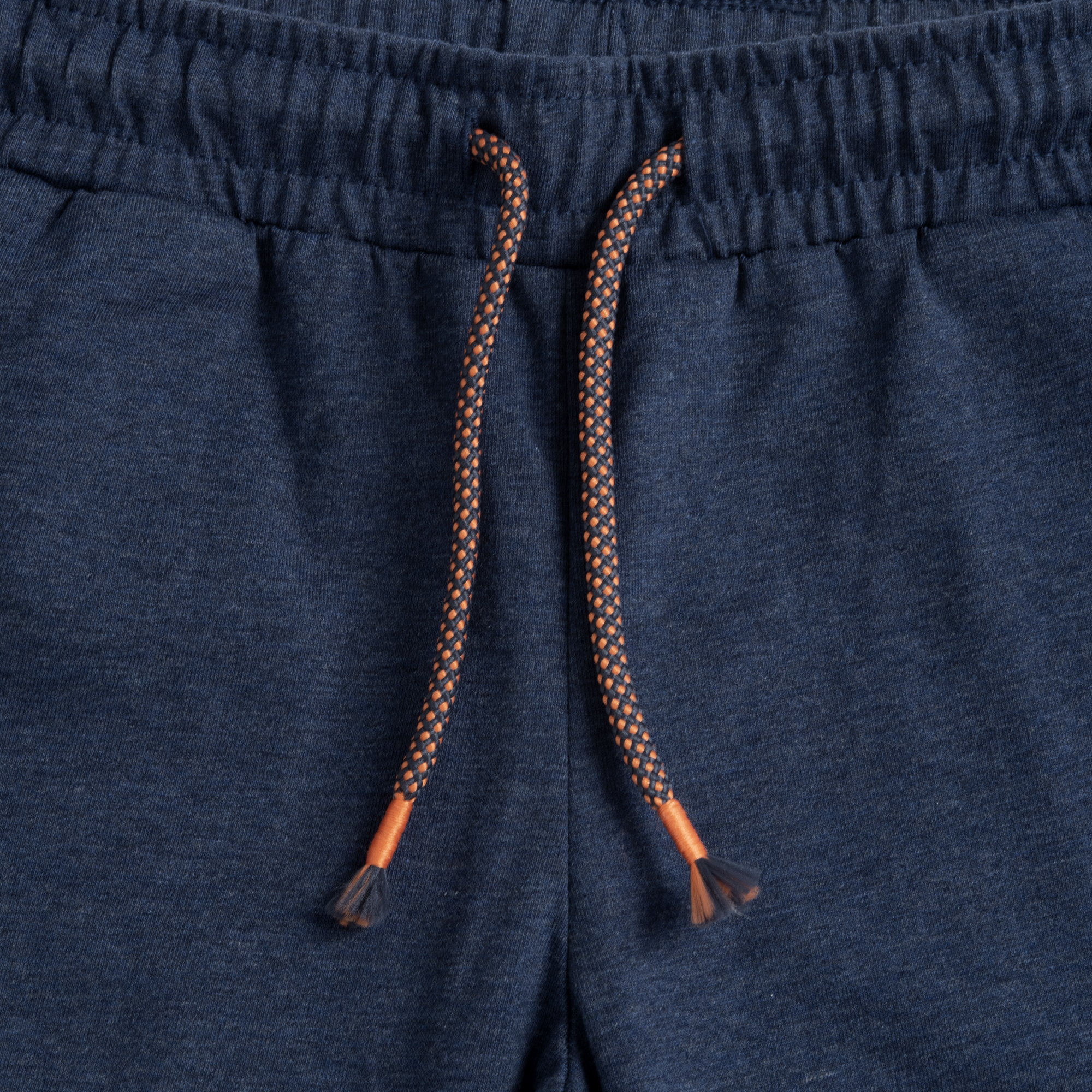 Шорты Chicco 09102113000085 - фото 3