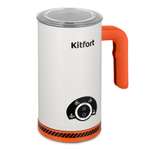Капучинатор KITFORT КТ-7505