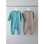 Комбинезон 2 шт Bunnyphant