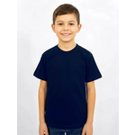 Футболка MY BUY