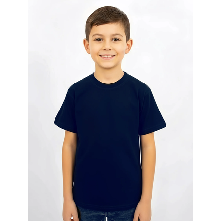 Футболка MY BUY