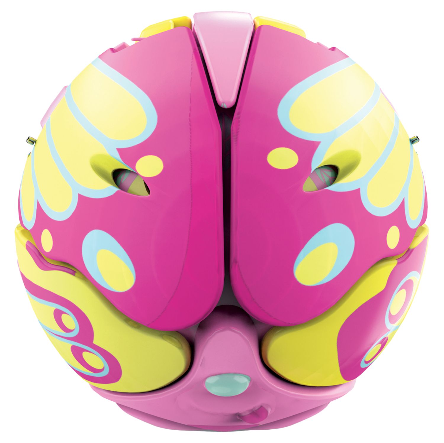 Игровой набор ZOOBLES - фото 4