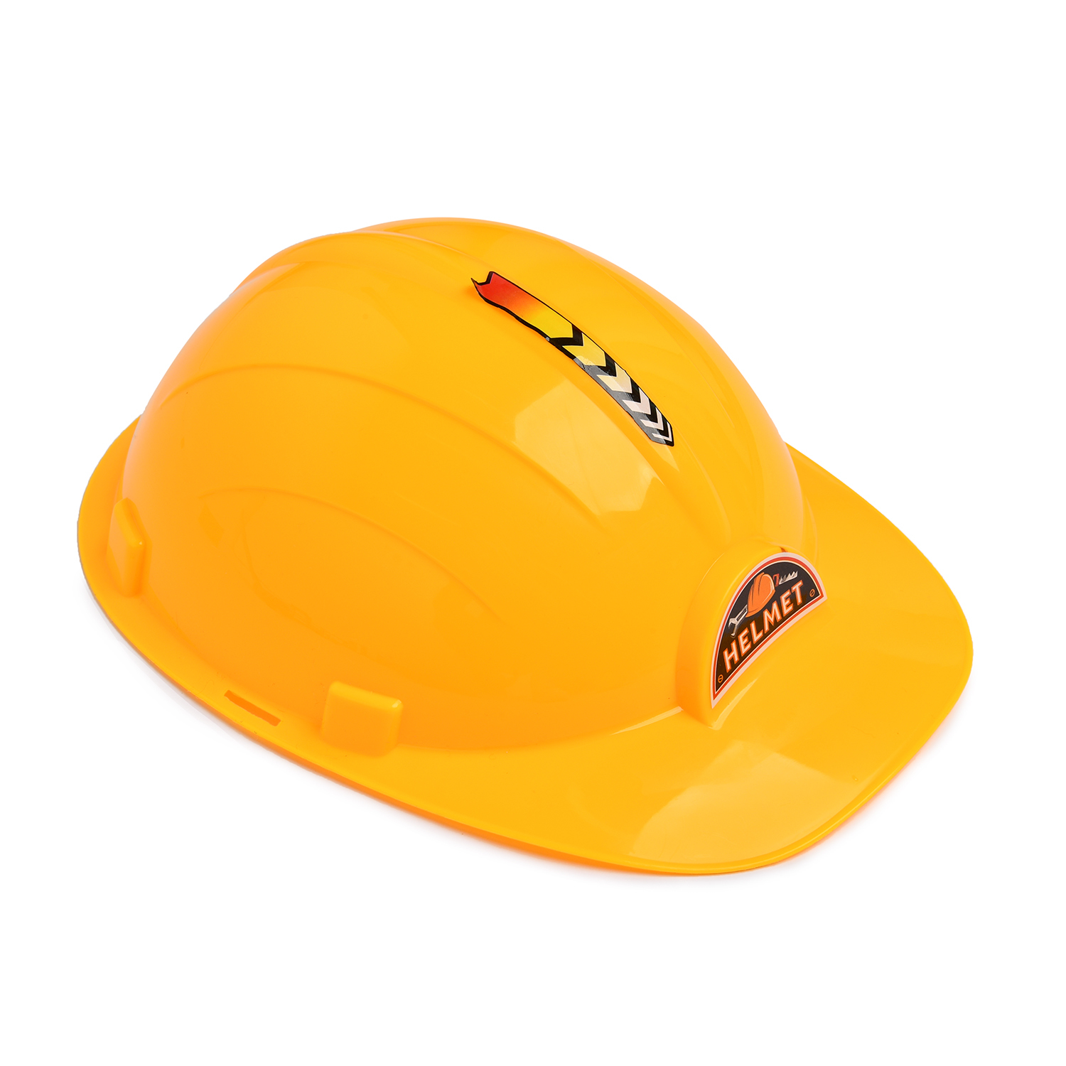 Игрушка Altacto Инструменты - фото 5