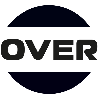 OVER