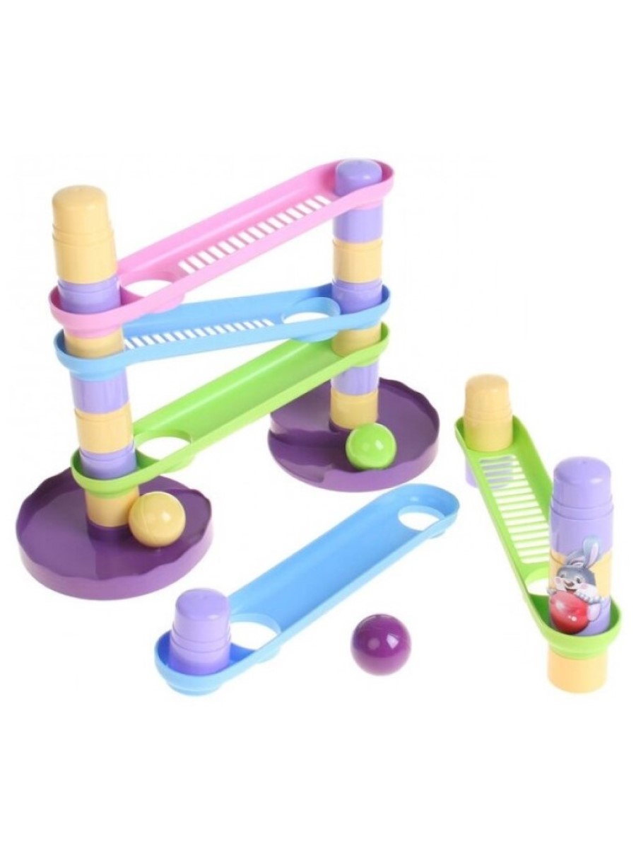 Игрушка ТЕБЕ ИГРУШКА - фото 4