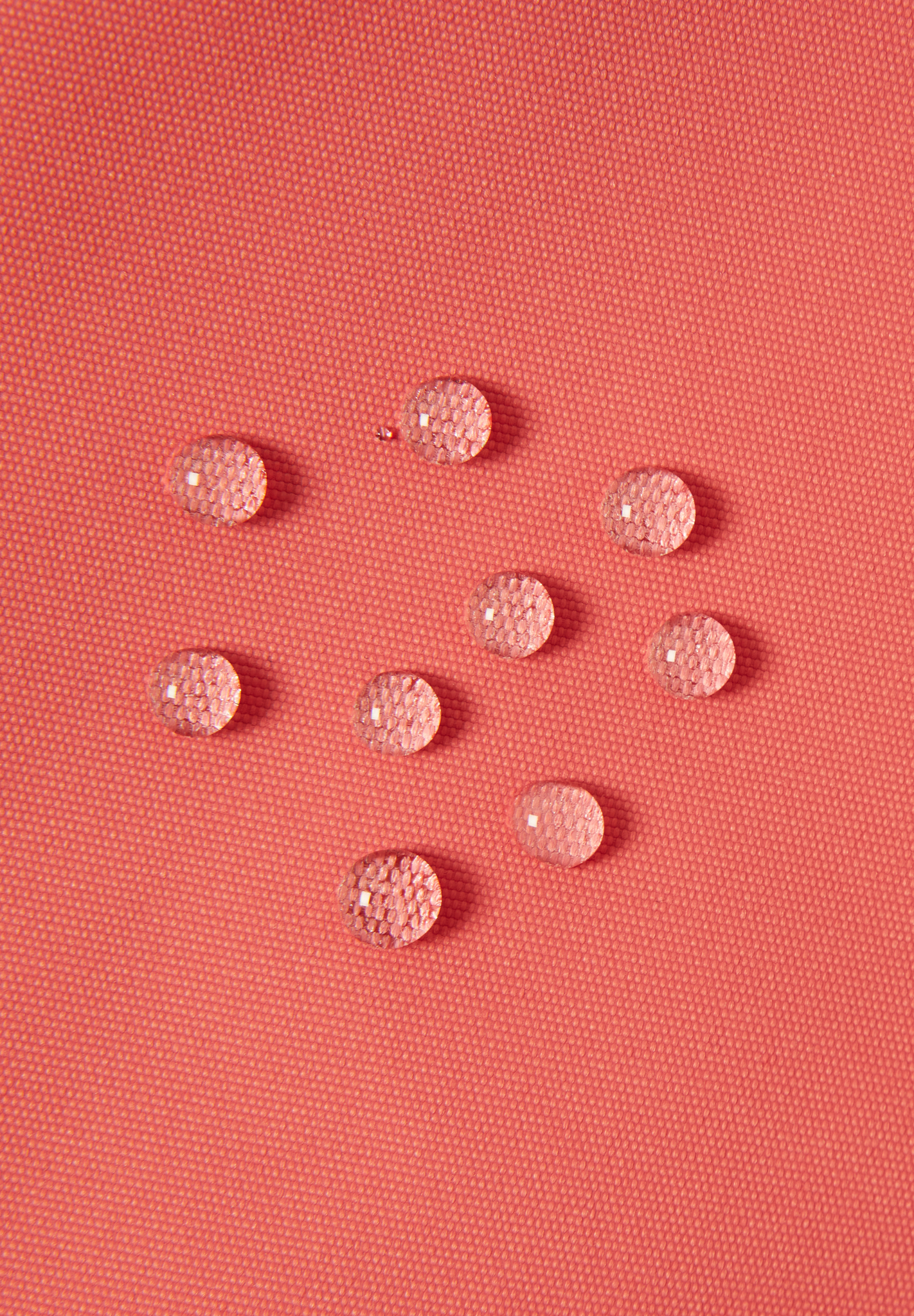 Комбинезон Lassie 7100109A-3290 - фото 10