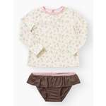 Купальник Happy Baby