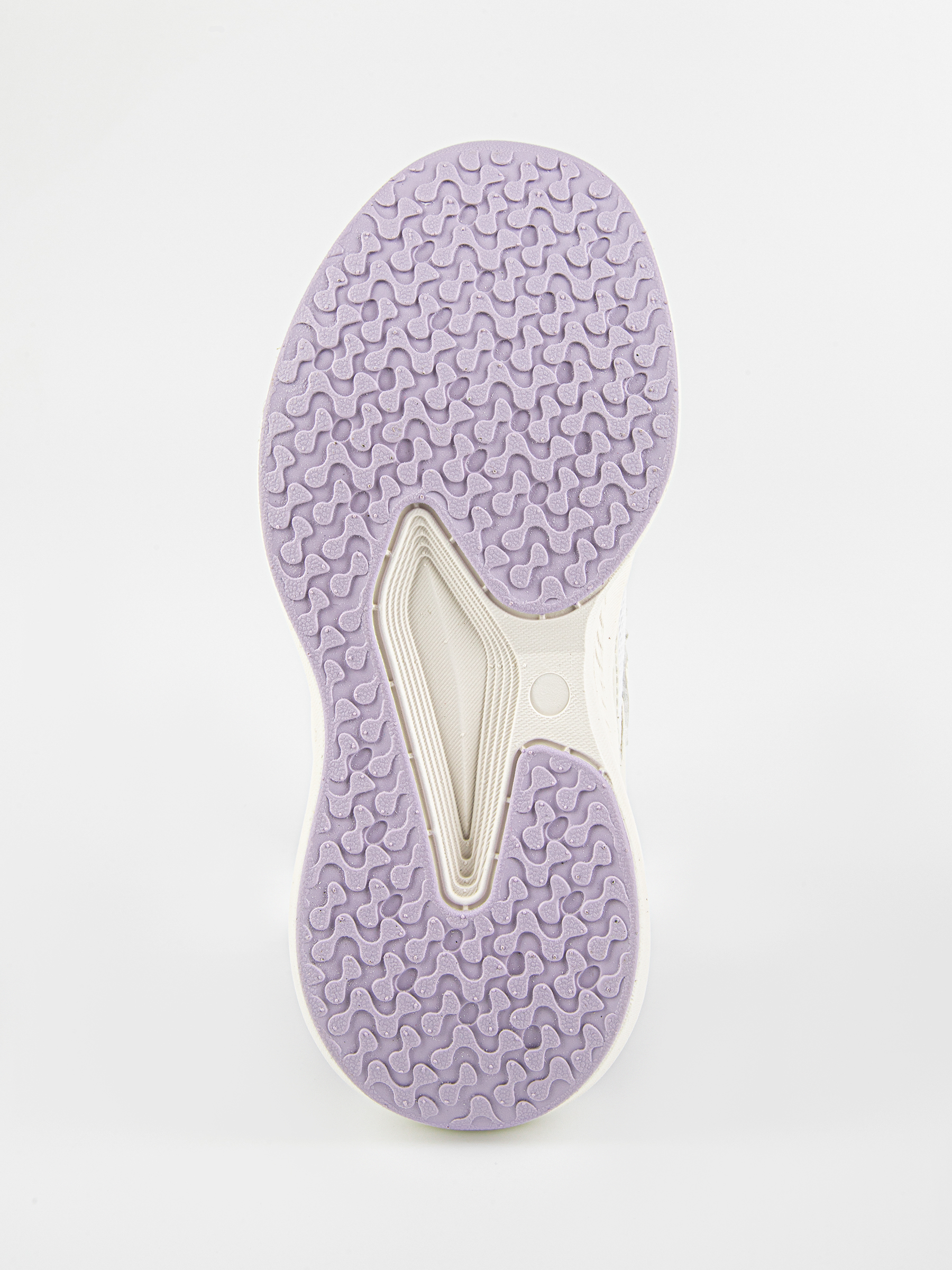 Кроссовки Kapika 731286н-1 - фото 8