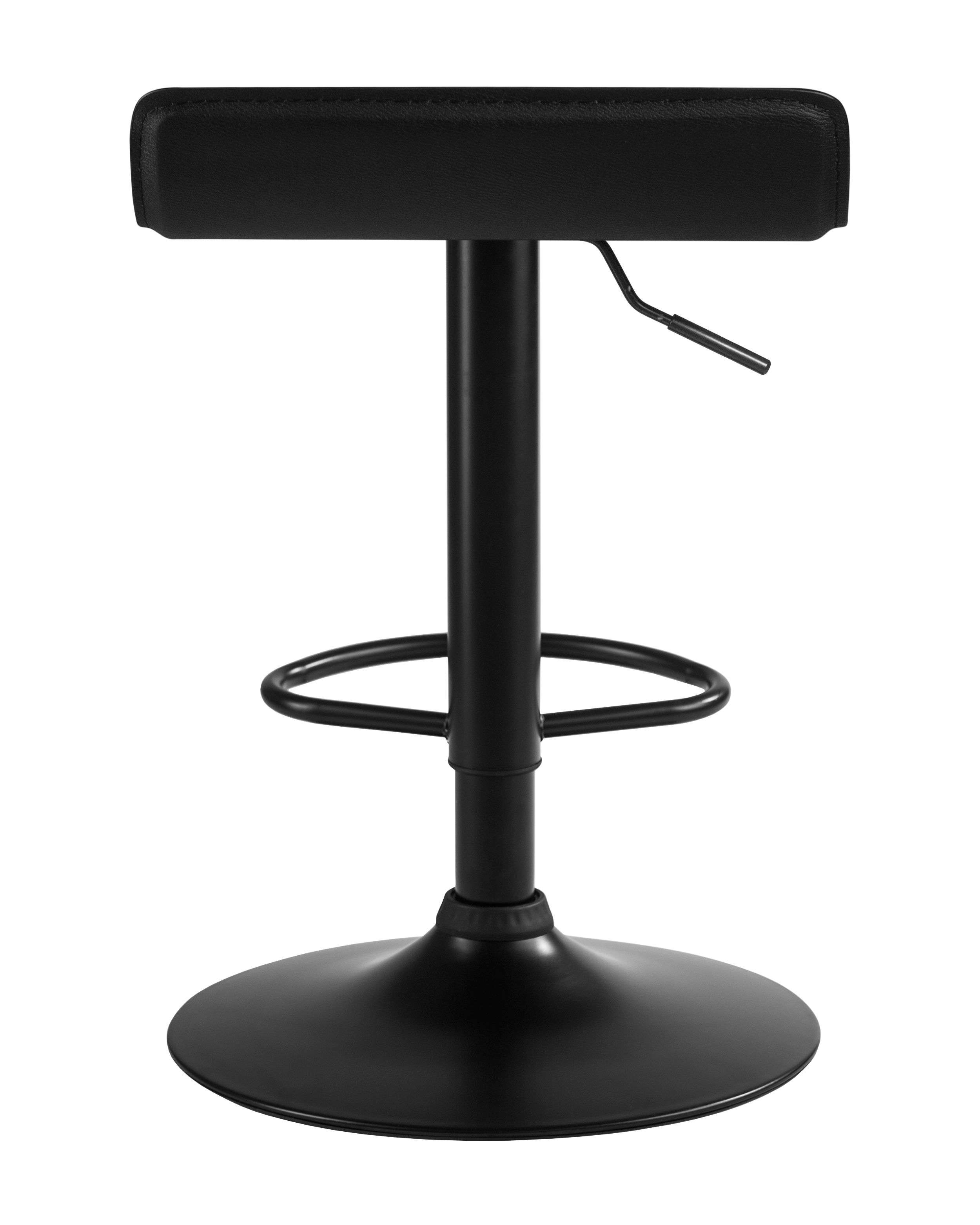 Стул DOBRIN TOM - фото 5