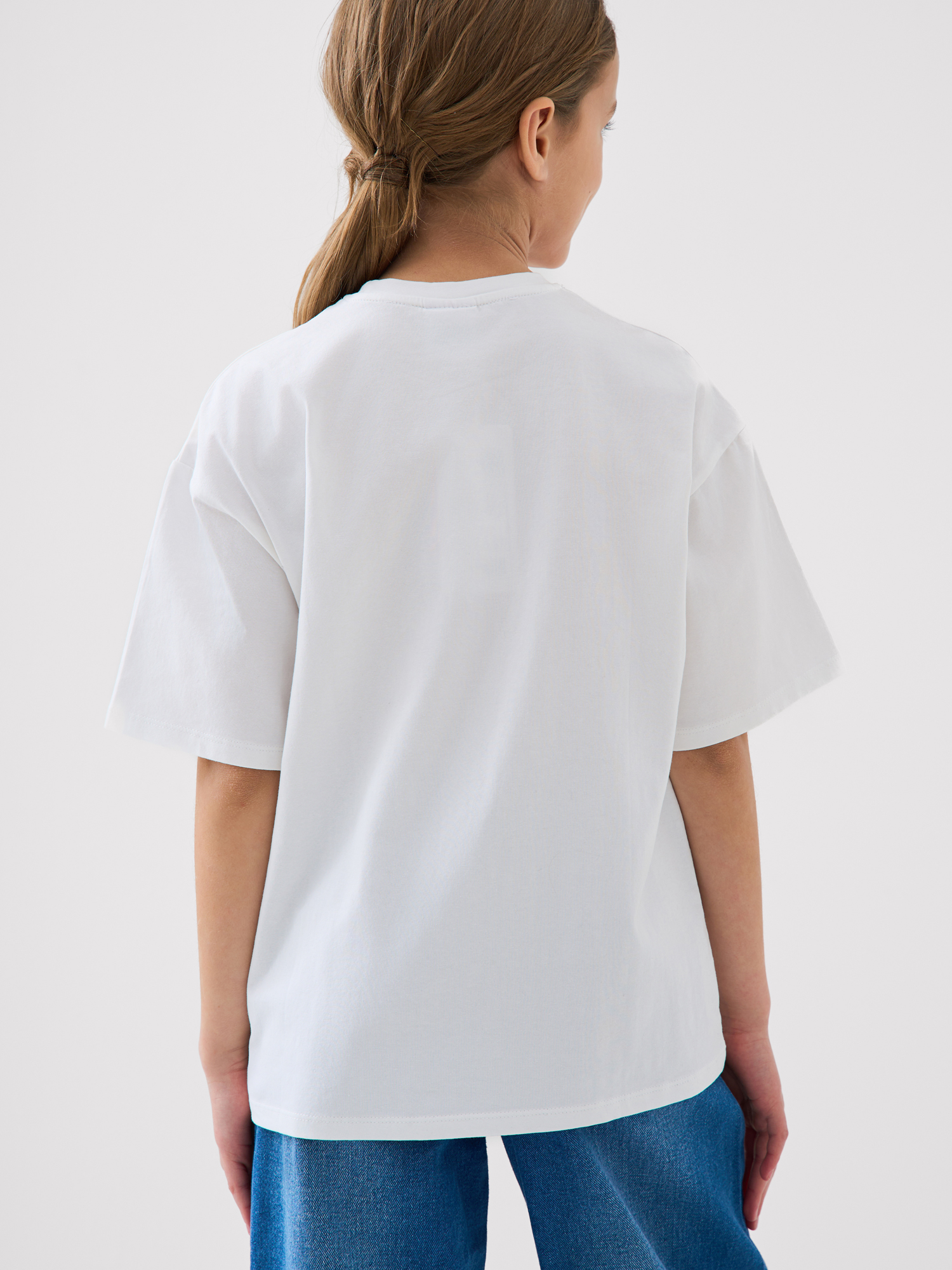 Футболка PlayToday 12641014 - фото 3