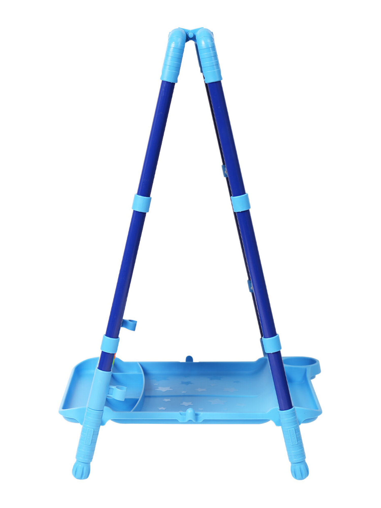 Магнитная доска Brauberg - фото 15