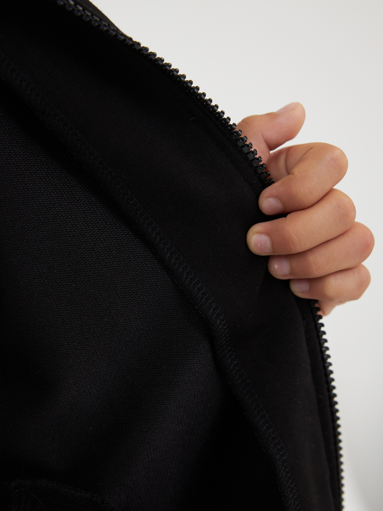 Костюм Crimea Baby SPORT_STRIPES/black - фото 12