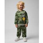 Костюм Baby Gо Trend