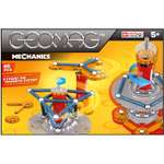 Конструктор Geomag Mechanics Gravity магнитный