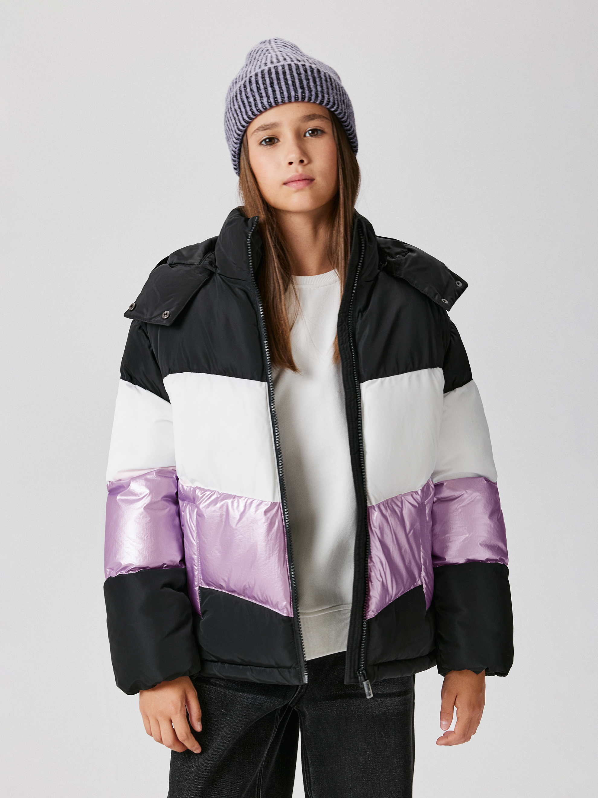 Куртка Acoola 20230650010_0082068 - фото 1