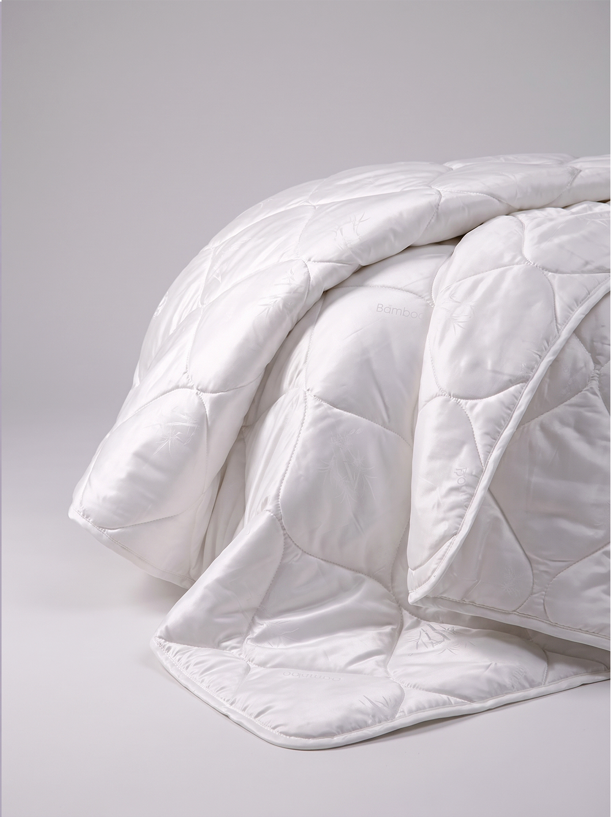 Одеяло Goldtex Hometextile хлопок 205 x 140 см - фото 3