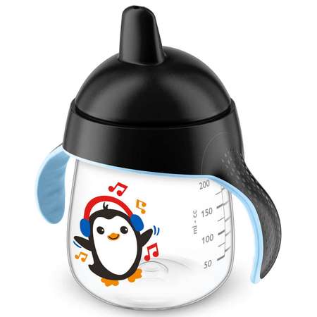 Поильник Philips Avent 260 мл