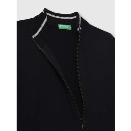 Кардиган United Colors of Benetton
