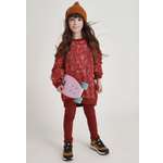 Свитшот Reima