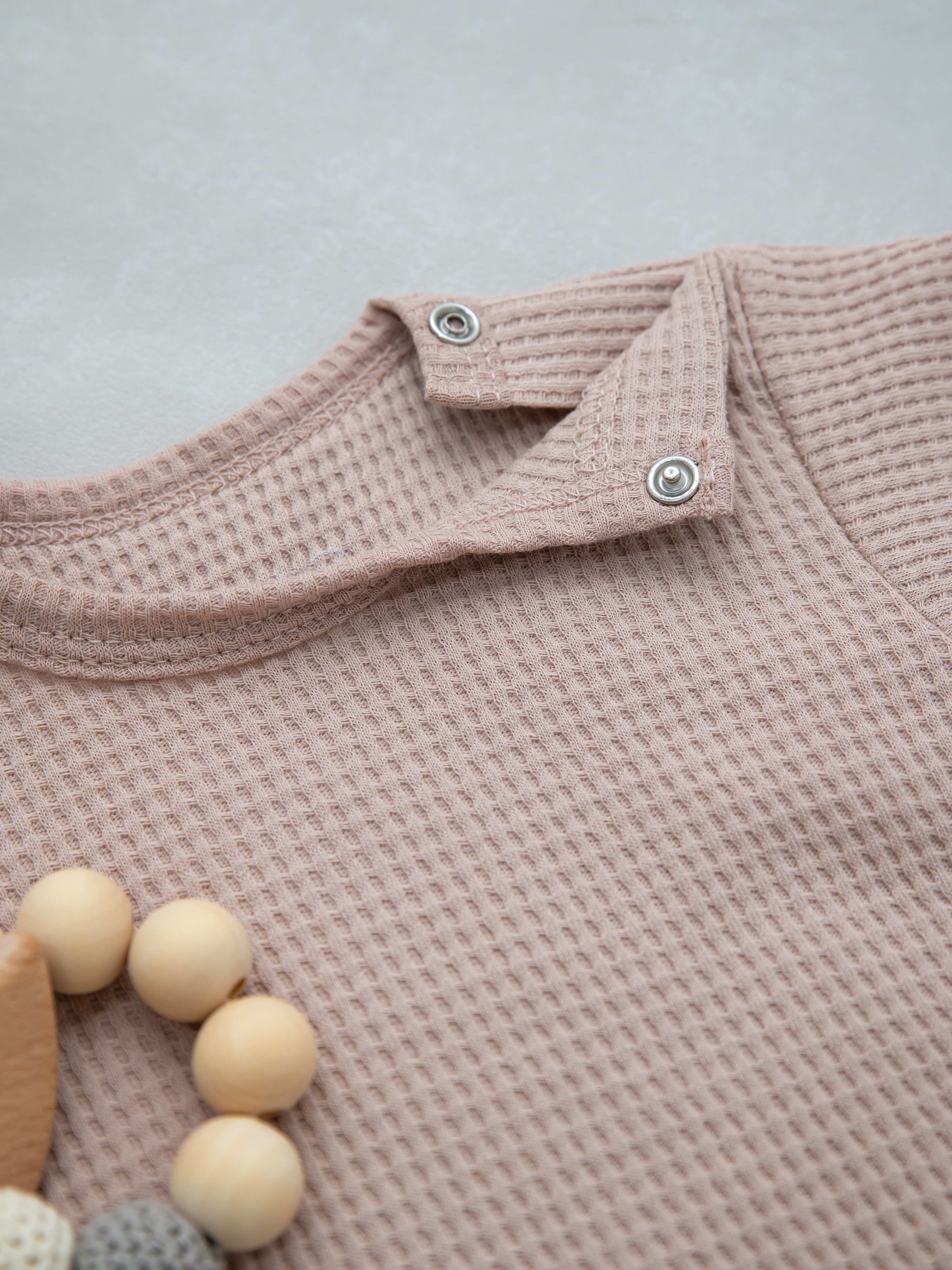 Комплект Amelli 150.008.0.0.090,210.100.0.0.090сир - фото 6