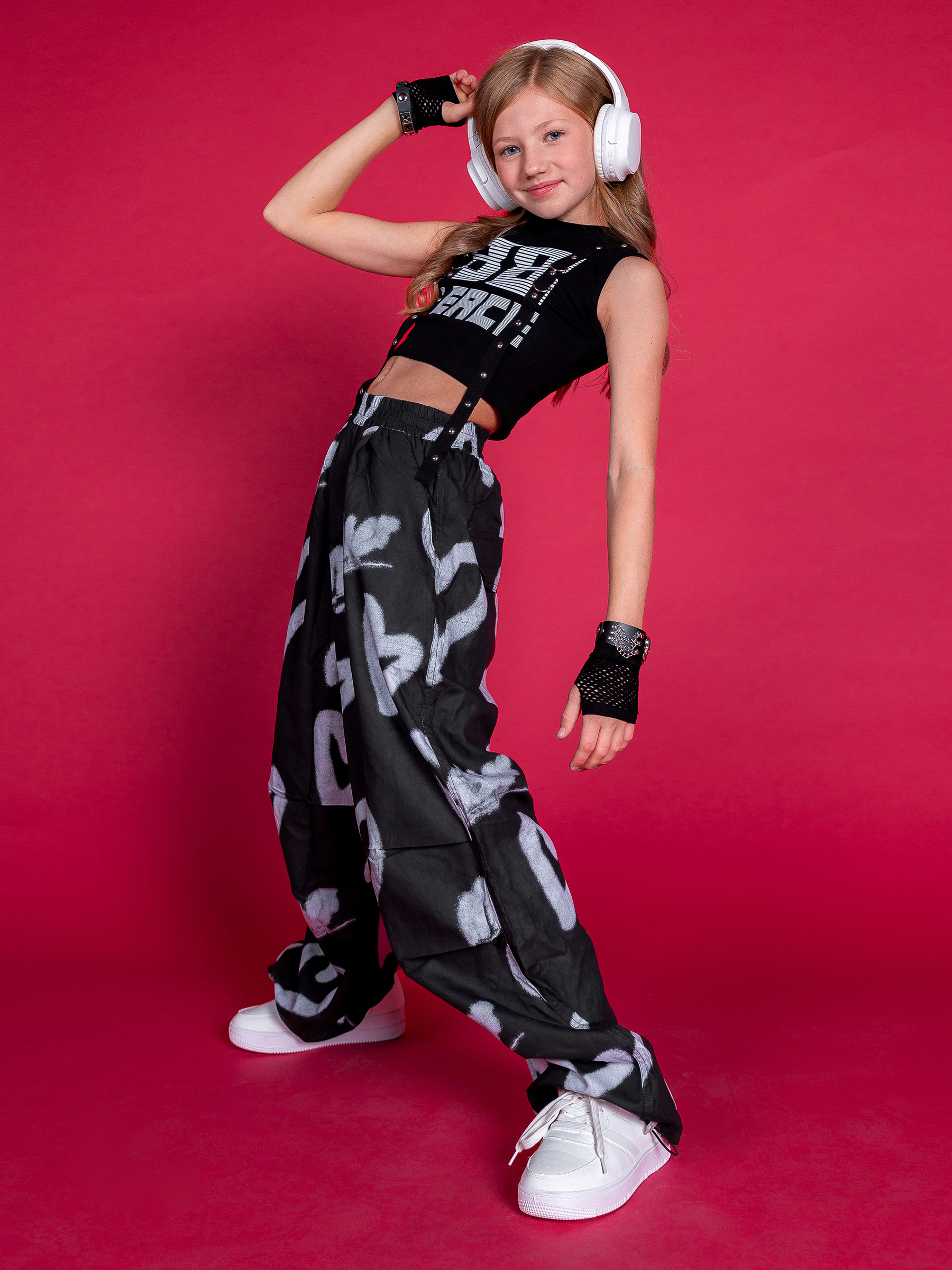 Костюм Tioka 532316900 - фото 5