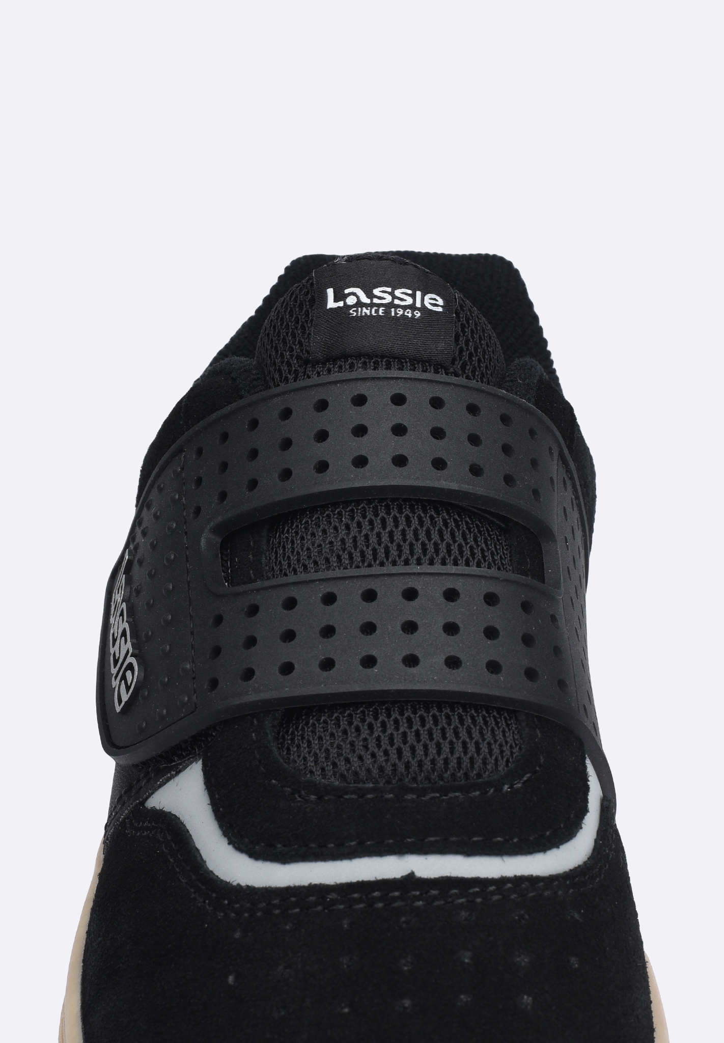 Кеды Lassie 72404302-9990 - фото 5