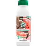 Бальзам GARNIER 350 мл