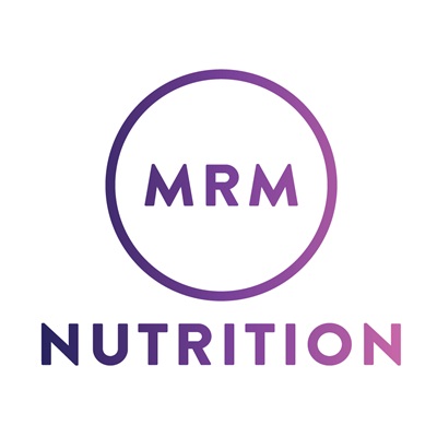 MRM Nutrition