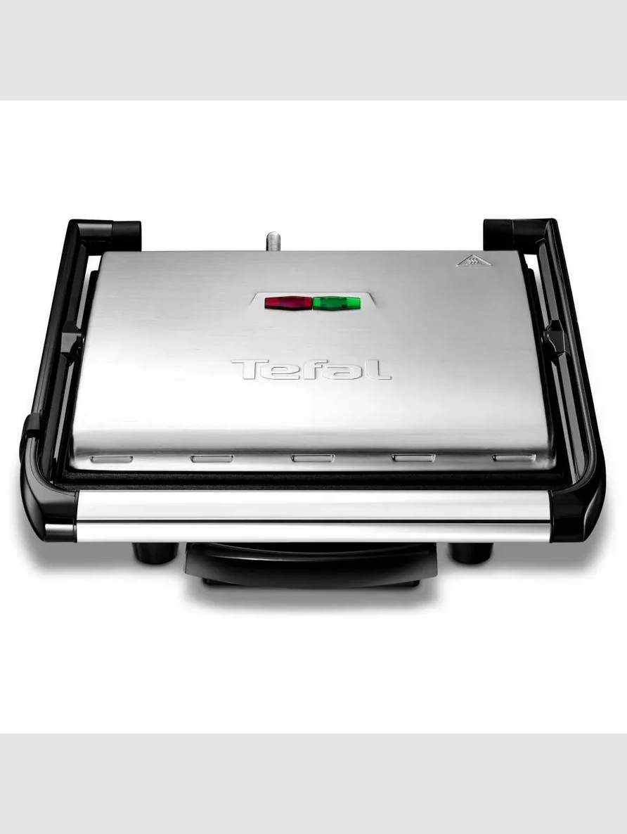 Электрогриль Tefal GC241D38 - фото 3