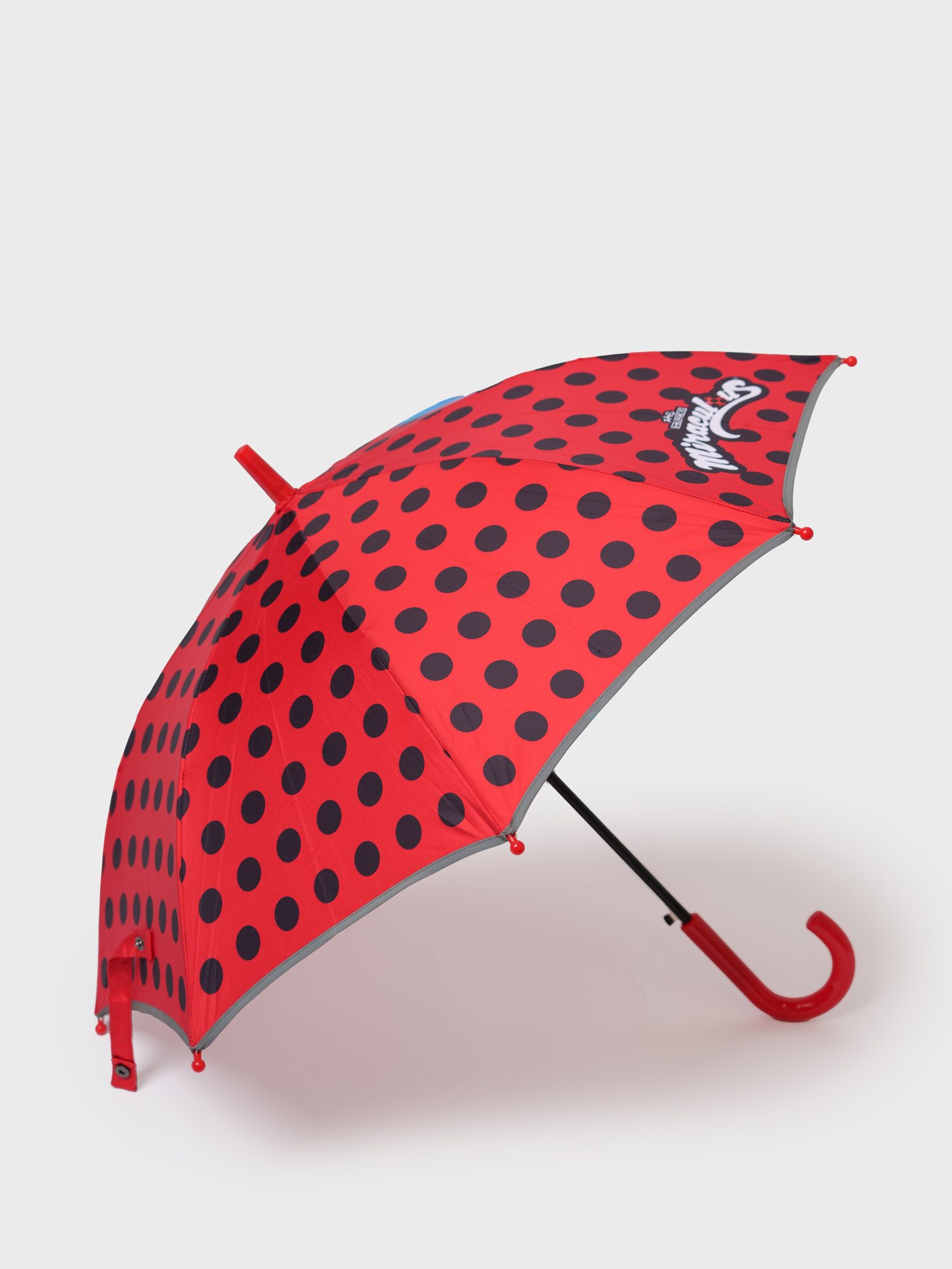 Зонт PlayToday 12642803 - фото 2